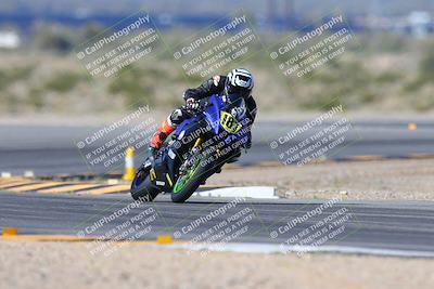 media/Mar-17-2024-CVMA (Sun) [[2dda336935]]/Race 2 Amateur Supersport Open/